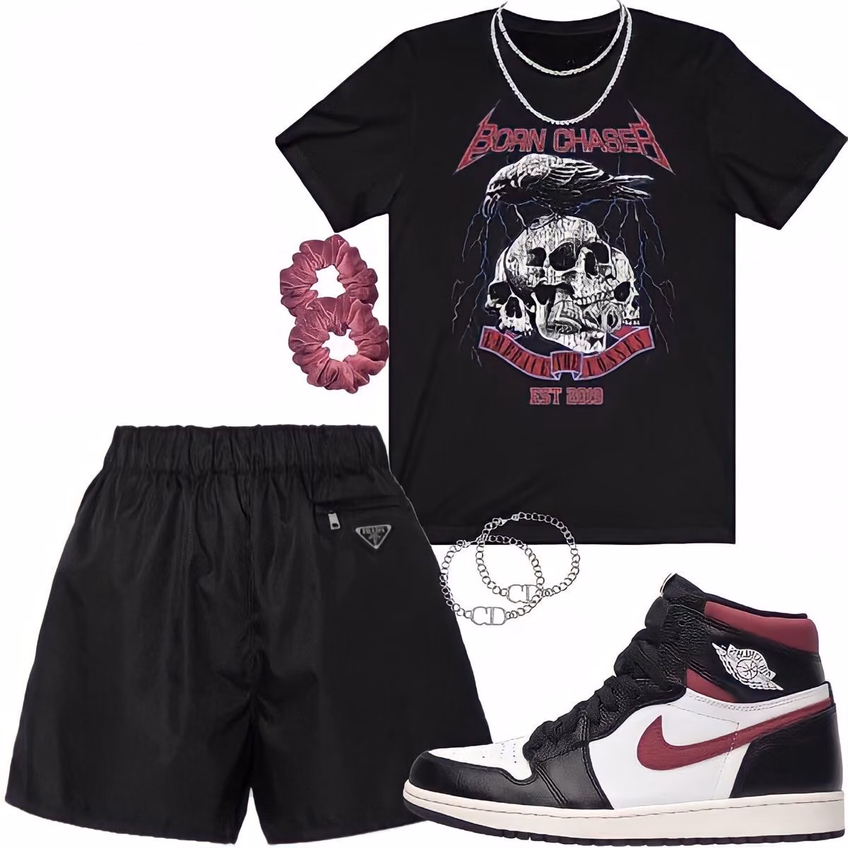 a40609488fc5aed05a7d0d3623db9c53.jpg