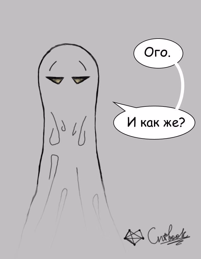 a407f4a71bab89932fc25f47ac70c7e2.avif