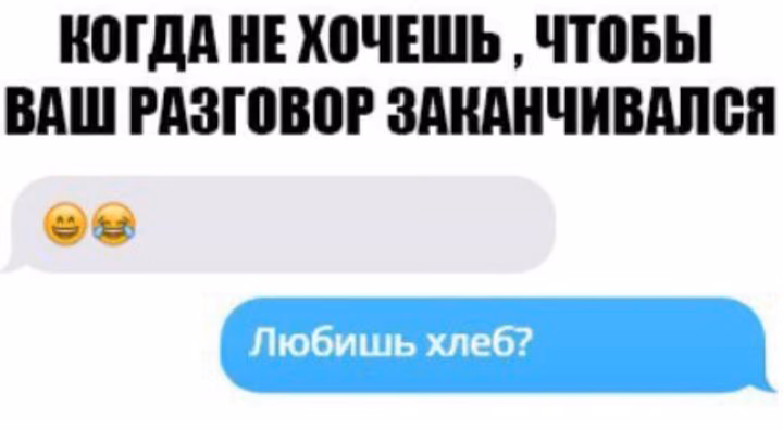 a408309dfe3ad9a74e3d0bcb225ee797.jpg
