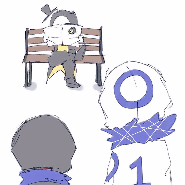 a40a0ec8b1d658d5ebeae2b2cc21dab3.jpg