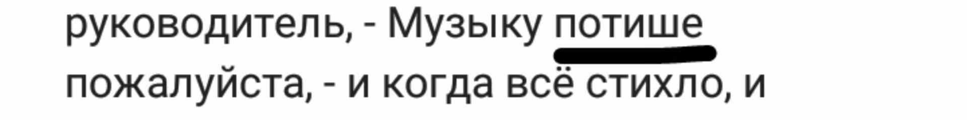 a40a93930b451c979c6e4274426d63e7.avif