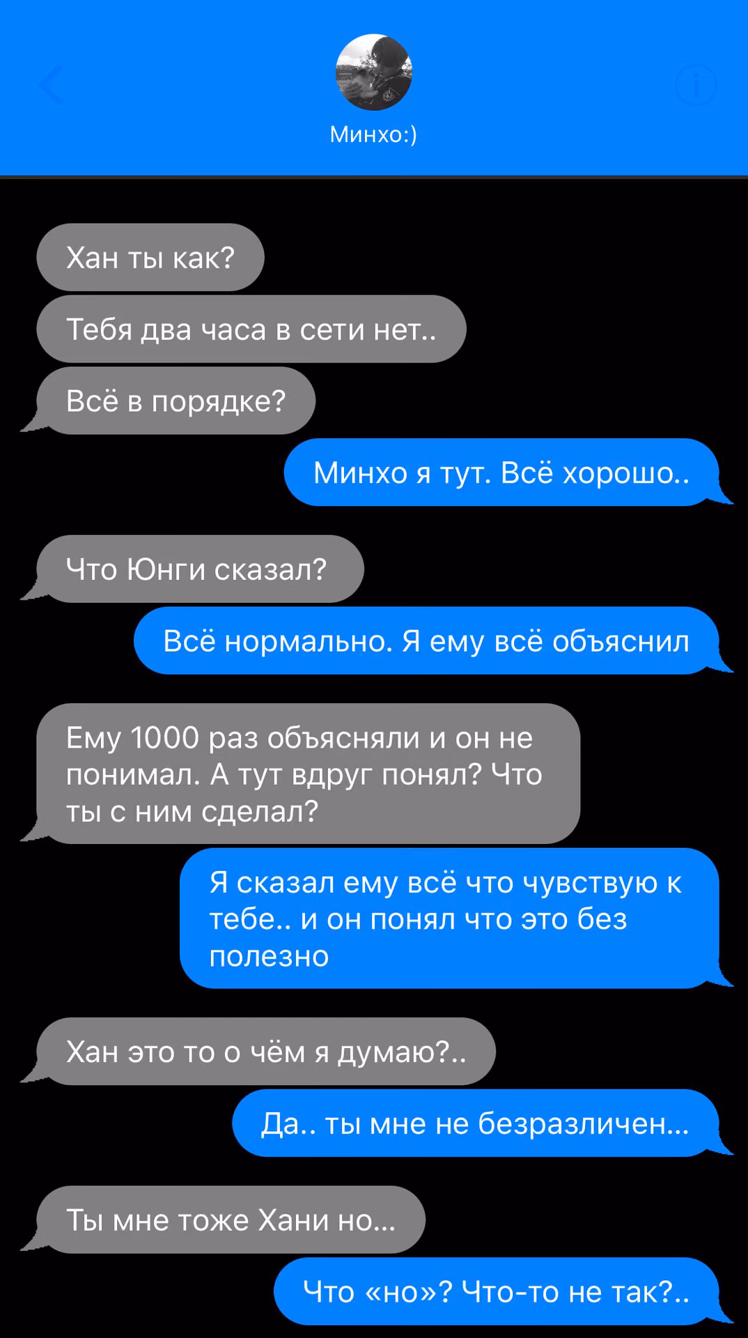 a40a95c4bd7fc194023a201b640a8f0f.jpg