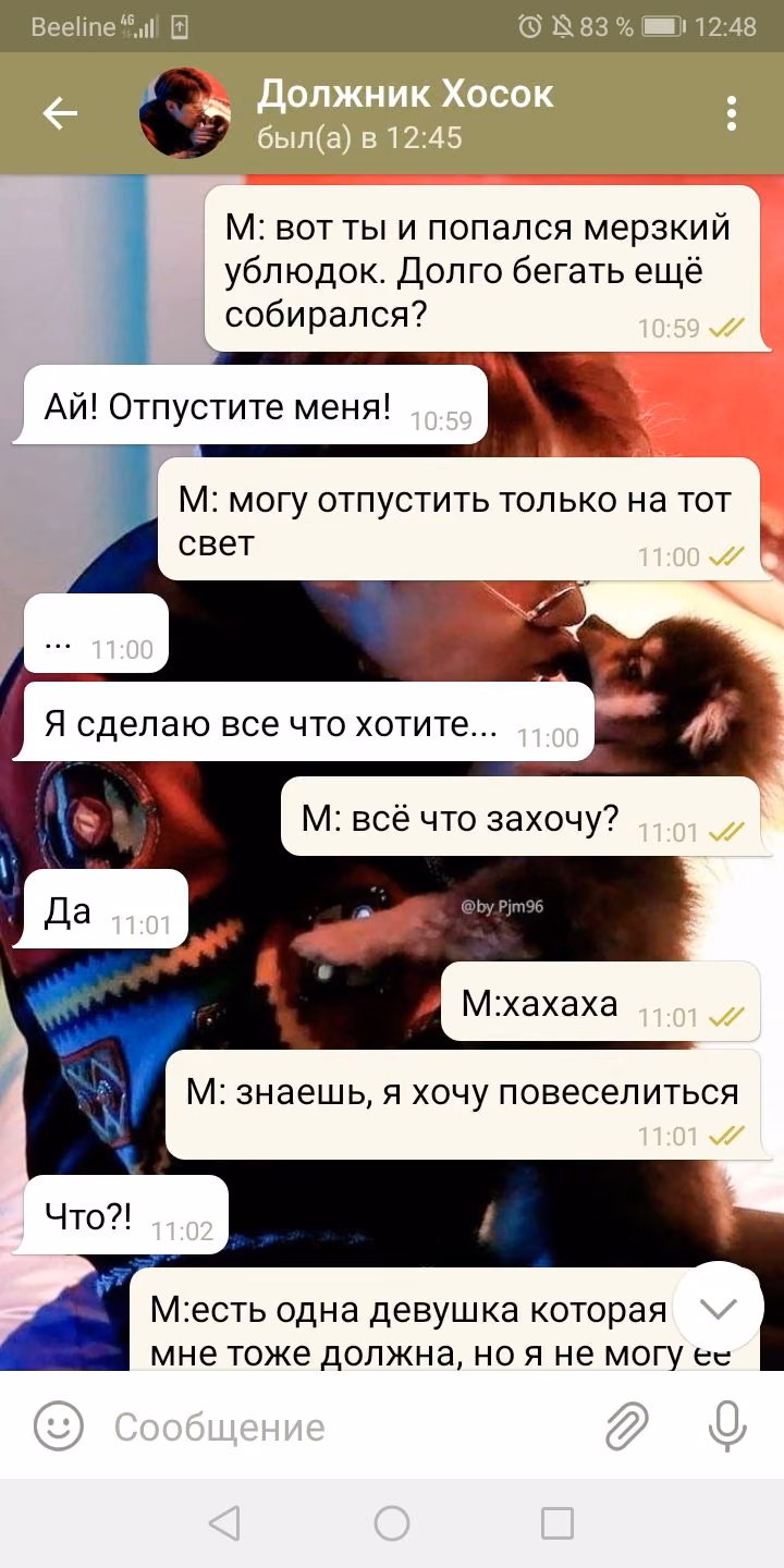 a40b10d03347e34d75022e927aac2842.avif