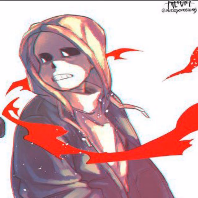 a40b3905f71440f74aae6406387ccf4d.jpg