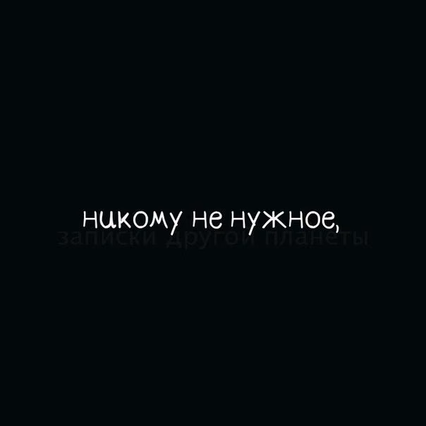 a40c7fa85dbb6ea69e83f3fce1e30b54.jpg
