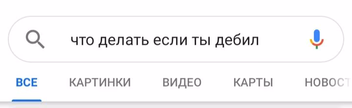 a40c82dc0c70b98a4f9214139d4bc4e3.avif