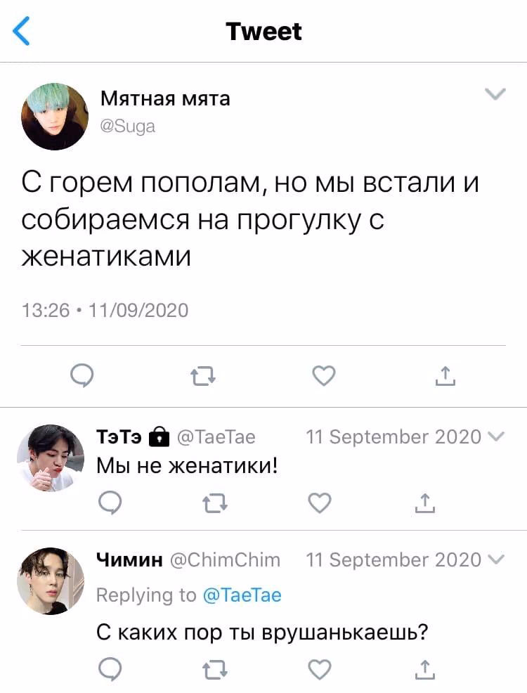 a40cc7c5dfb3d2c229cf47b358b7a19d.jpg
