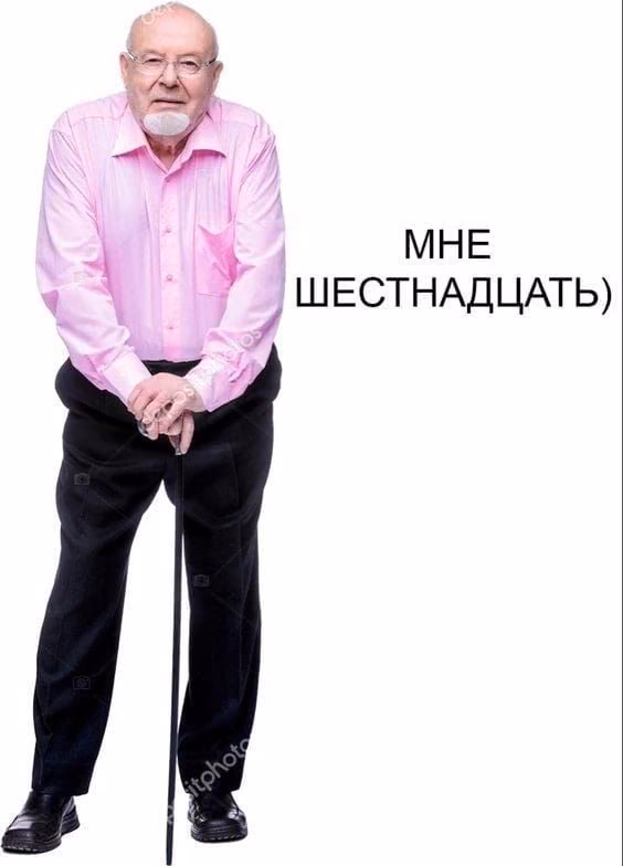 a40d1348a2196c92cd30d17c86ae5d9b.jpg