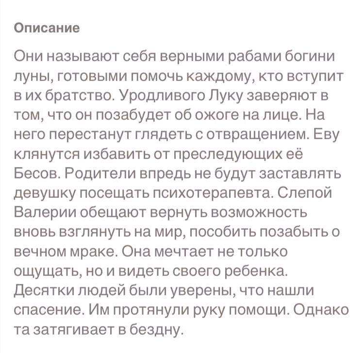 a40d44de9d1ebf7fbdb9f634a67464a6.jpg