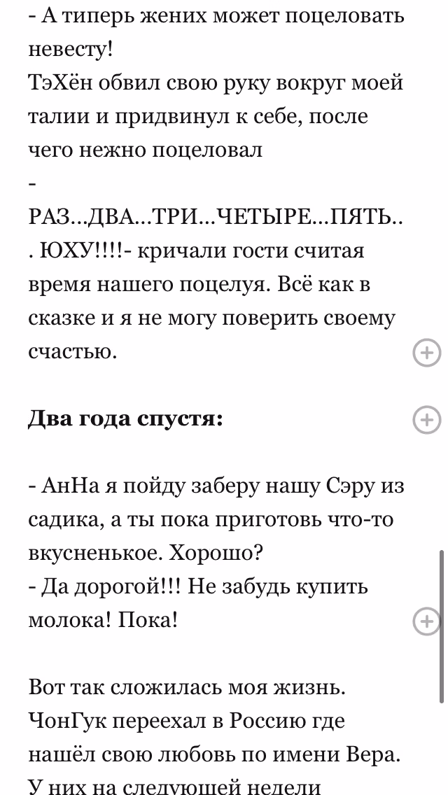 a40d8789f6372af28c1ca41cecfecdc1.avif