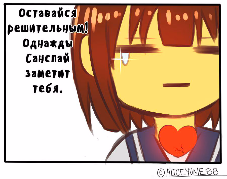 a40e6c0aa3d4a53e35fd3cb4aac1a1a9.avif