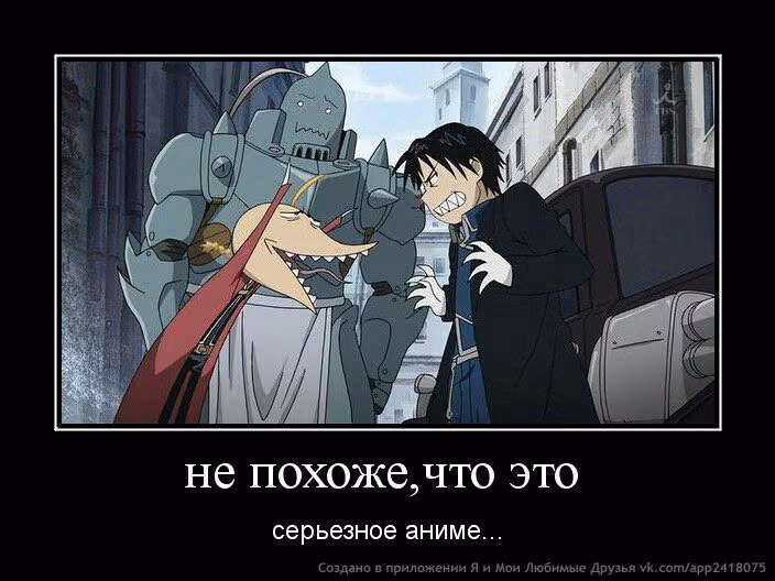 a40f2802d659a316cbb69d627e286f1c.jpg
