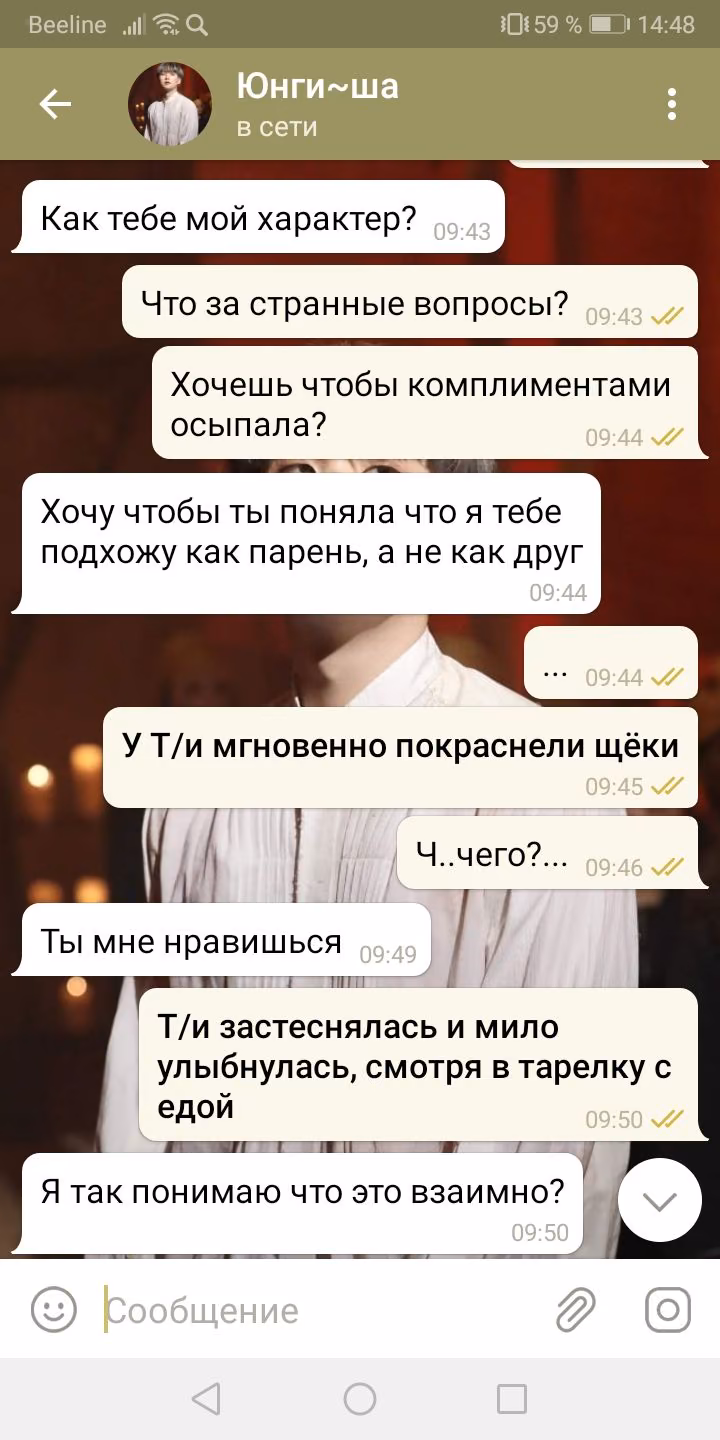 a40fe6a2396cdcb1d81369b049c2bc3d.avif