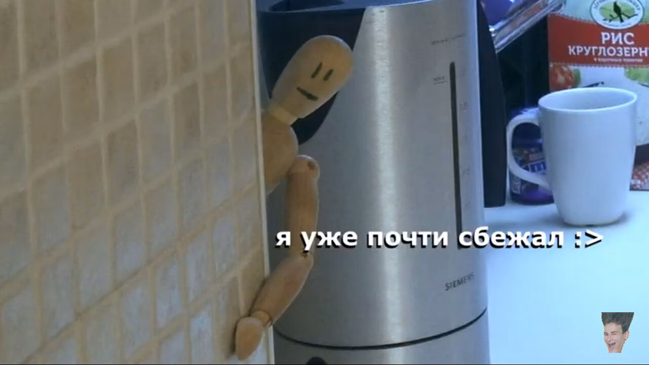 a410cd5f12cc9a0a934dac9615d8d9ec.jpg