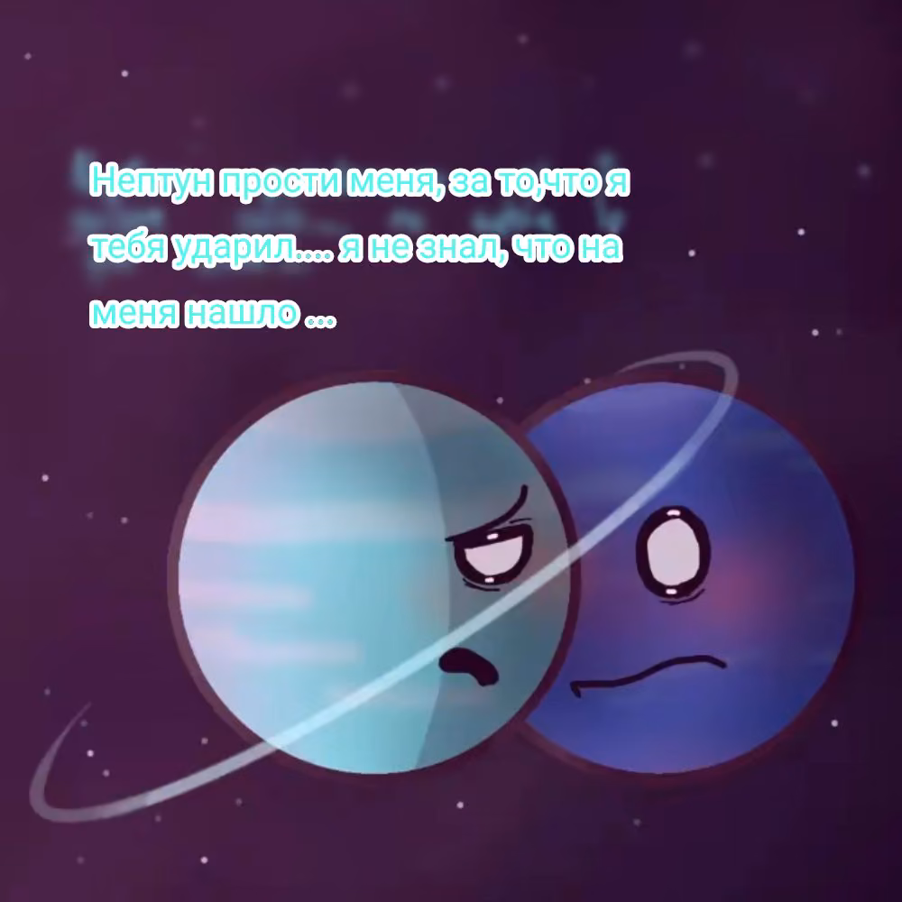 a411daabb860d9d8ec3d1f13655e6f31.avif