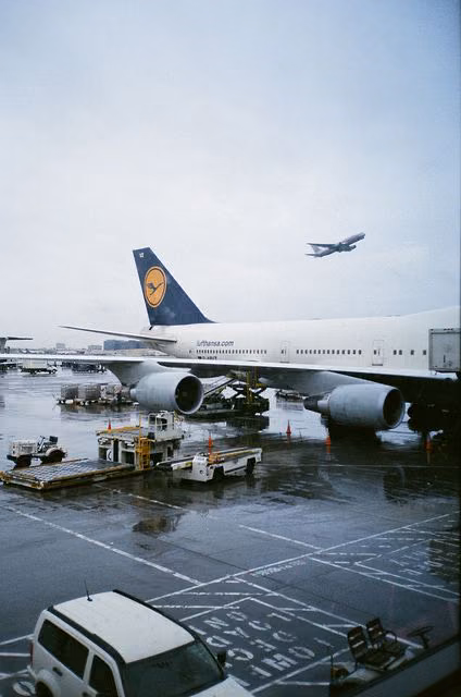 a4125edc259eb04557c0e2a54e526727.jpg