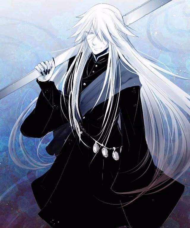 a4129914e882cac236994c2b7c71a42d.avif