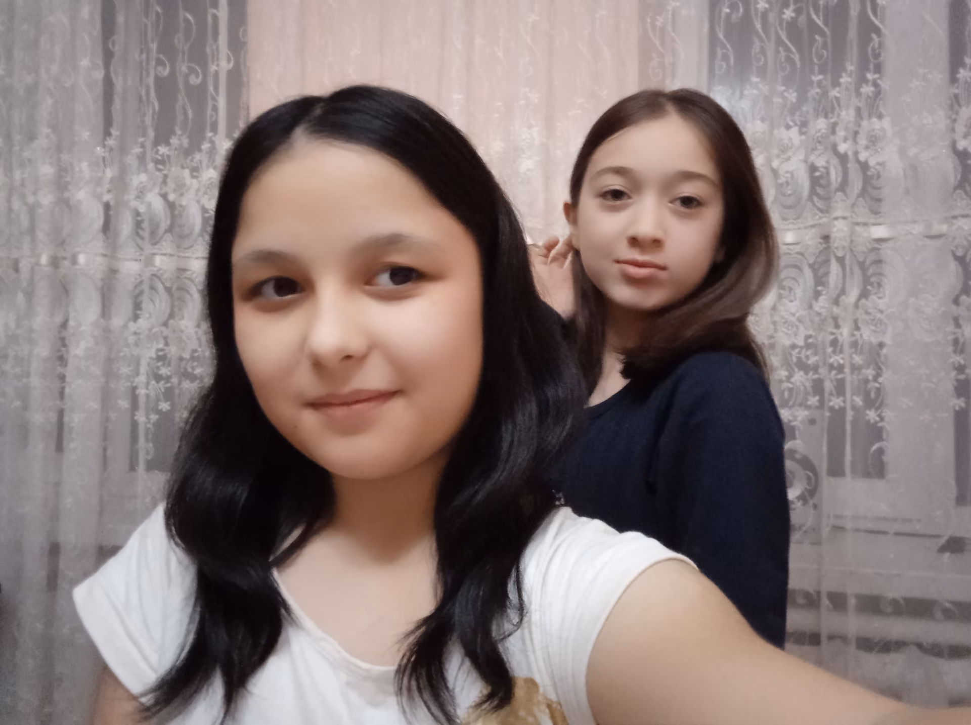 a412f353ced03d0b148940cdf2843a76.jpg