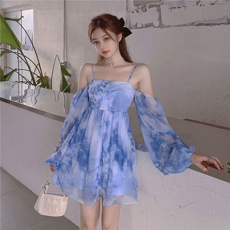 a4135e6b07c0611582bdf8c78597f0f2.avif