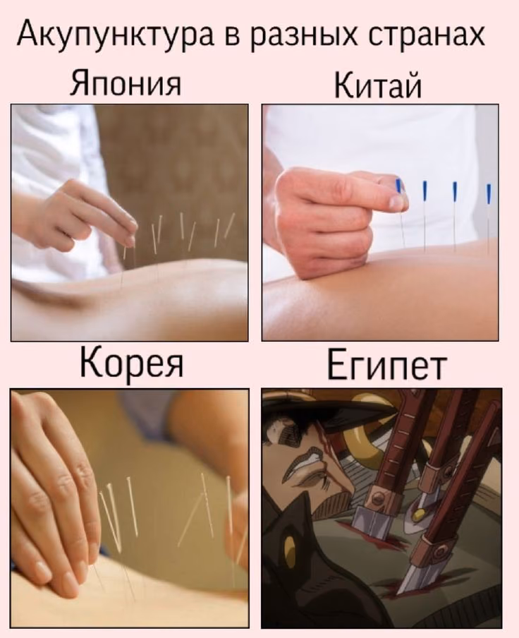 a41558bddb82c2d8ffacd7b6aba4794f.jpg