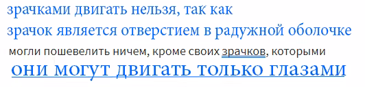 a415b582ab0d1e7fefb09b2ae2500b8f.avif
