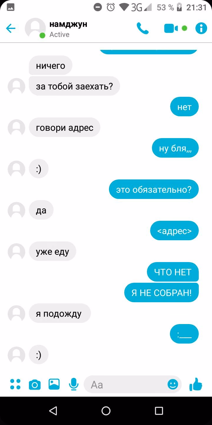a41655eedccff195734ab19c93d89915.jpg