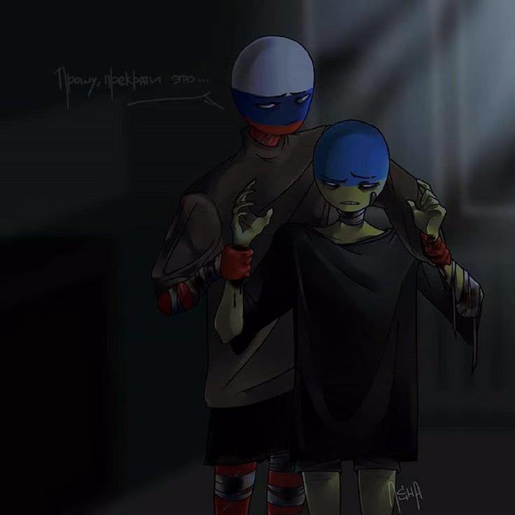 a416dab02f78c0b0c1327bbae9611df1.jpg