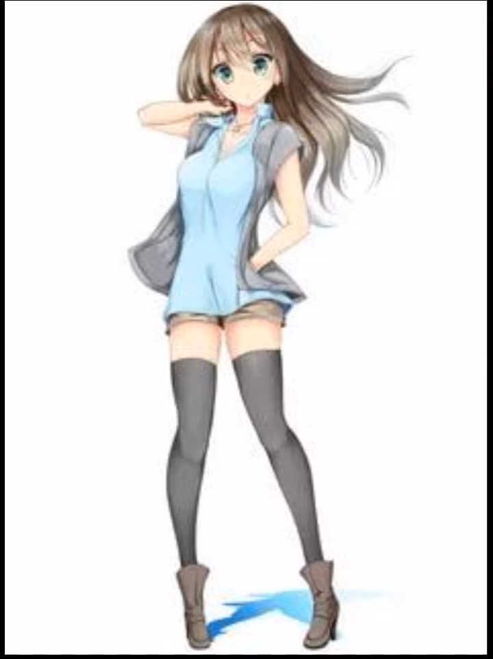 a416ed0500fb6347cc4b182aae7f0f13.jpg