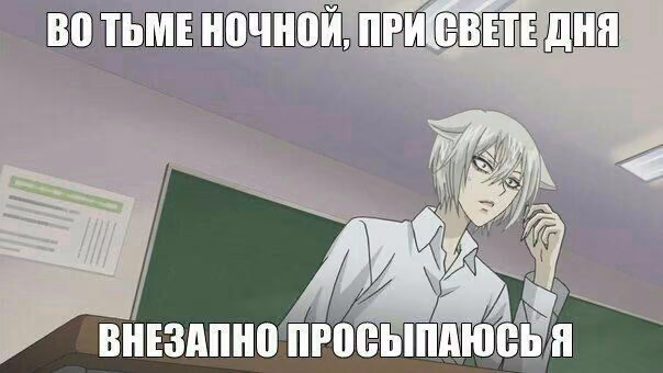 a4172310b1540df3d6569a5046c1ff5b.jpg