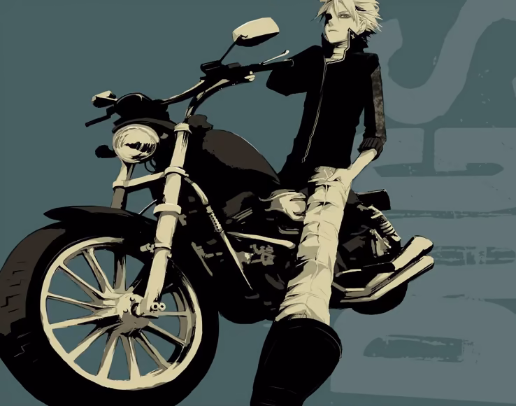 a417696df8b02c2b742cc721dc25f2e2.avif