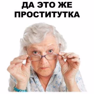 a418f1fcb788058b64493a5571f3b083.jpg