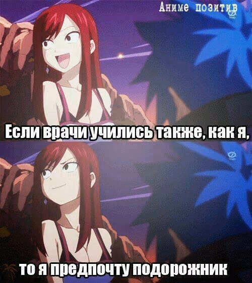 a41940a4b30d9a1e55d6ee54adb41aaf.jpg