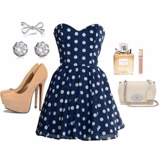 a419fe6ded421d7e29933f5cc4fd8b87.jpg