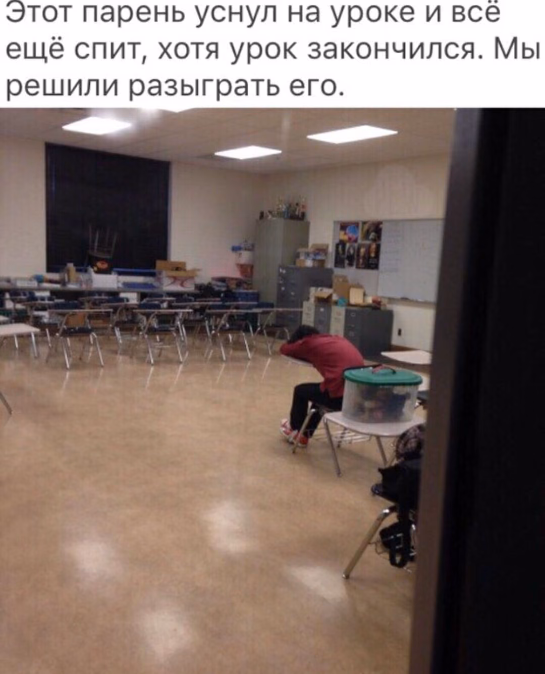 a41a07ba6c3f89c488d700f00b5107c5.jpg