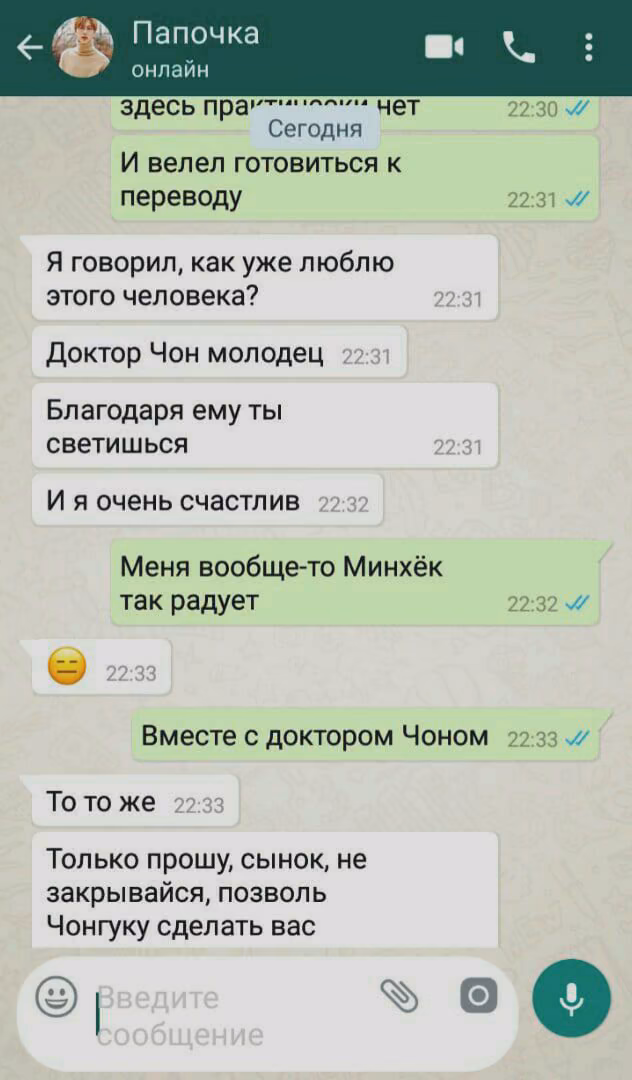 a41a55cb505e8d492222bcdaed0089b1.avif