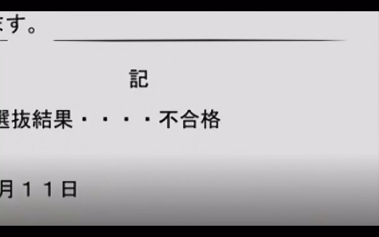 a41b03c66e71b8b6f330f63e37799f3c.avif