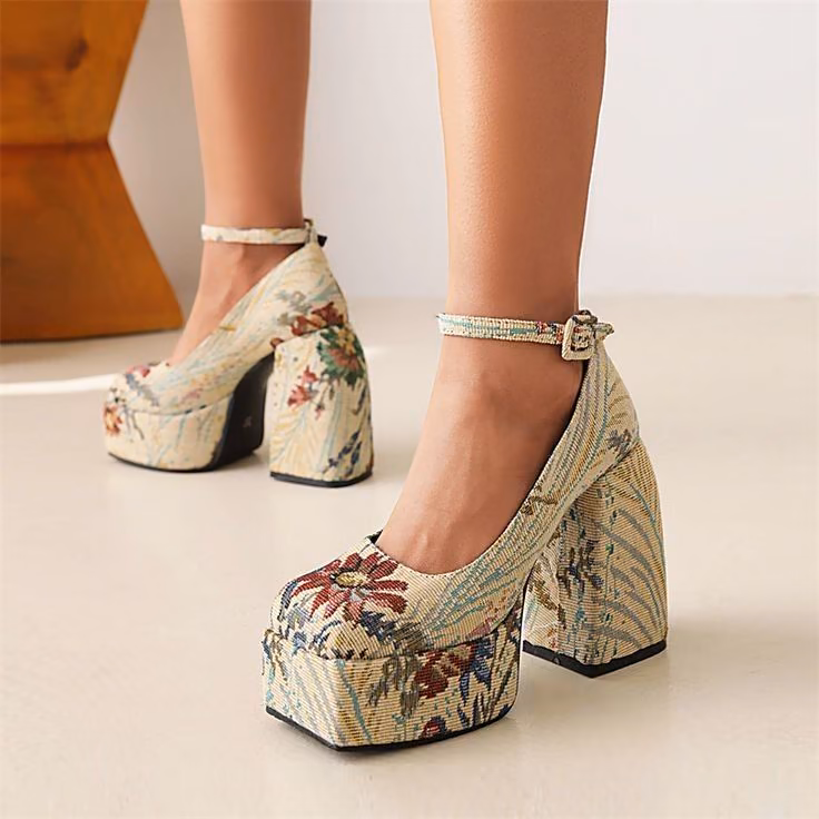 a41b6b746afea6f466a33b34b9cf6170.jpg