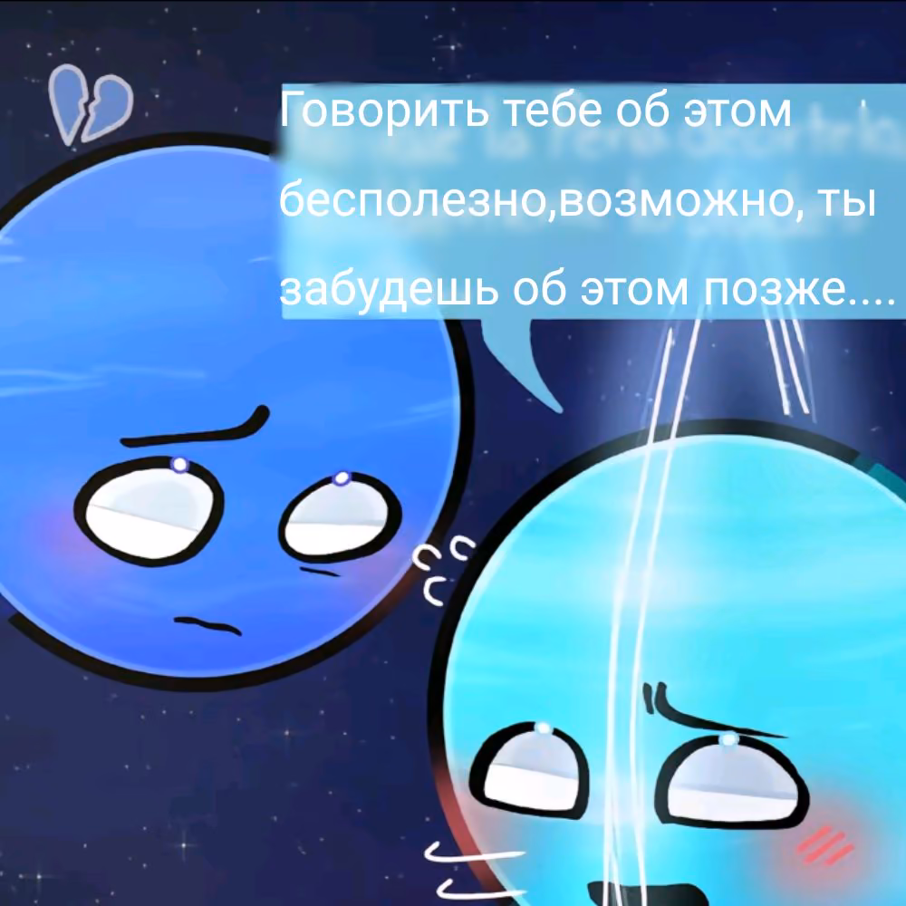 a41b6c1b4e7ab9c5382706c2b9bc4c24.avif