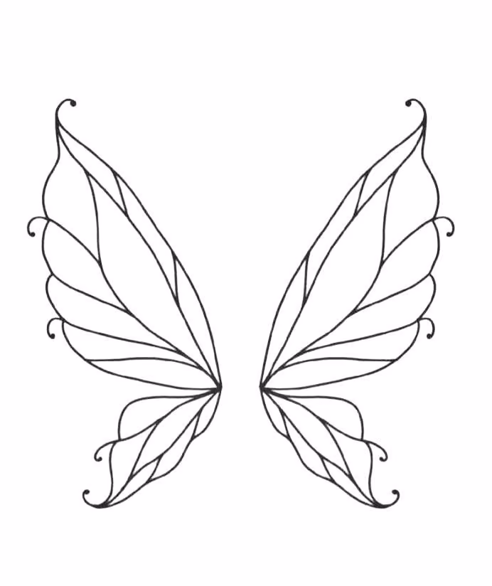 a41ba63e2c8edc6c69b01a3f6105a167.avif