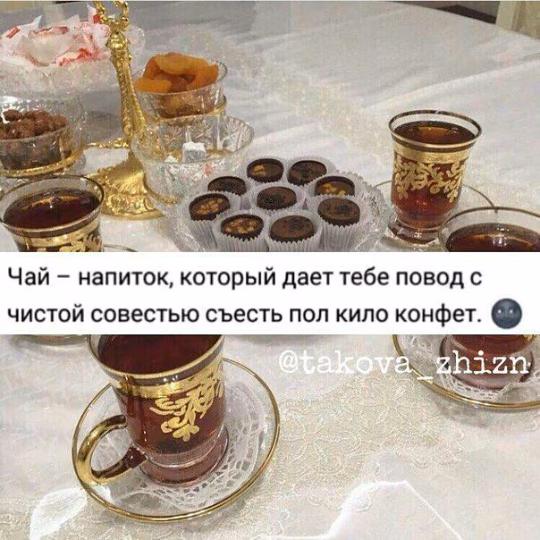 a41dc8280e804649bd5f63aa53aad242.jpg