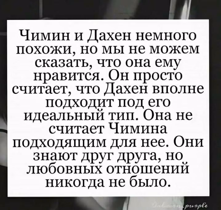 a41e12b7cbba2113d0080e766b513efd.jpg