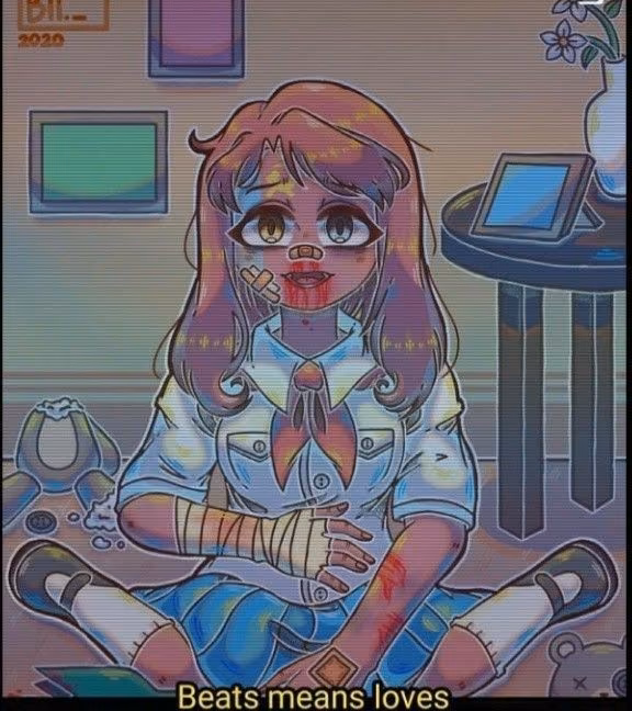 a41e4c5774e6ae3a4c7c171569d9721d.jpg