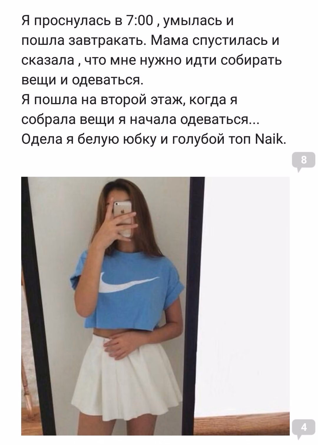a41e91fead1f6dbef6318046346ae920.avif