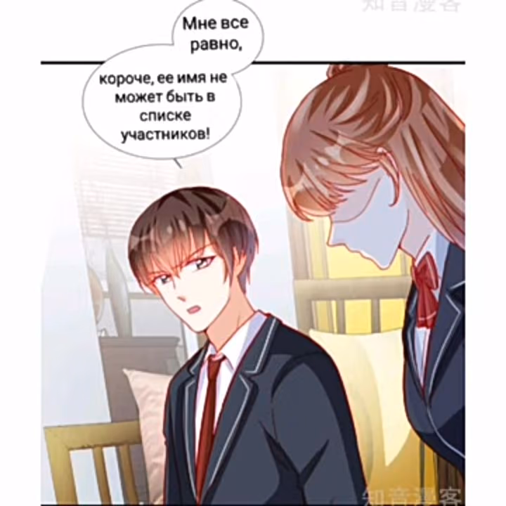 a41e9e62fc9c16e856397c19caee7309.jpg