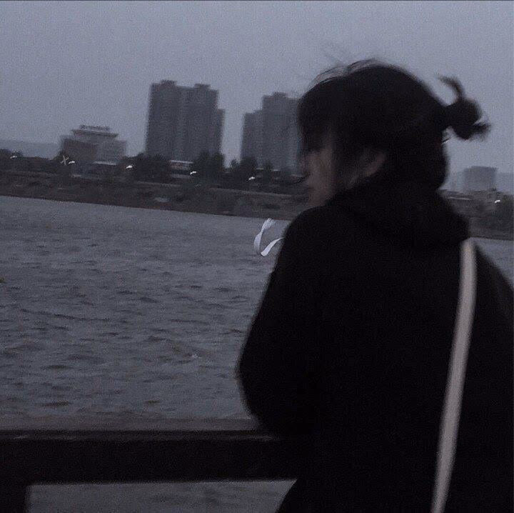 a41fe12f734009c83893a336f95266fa.avif