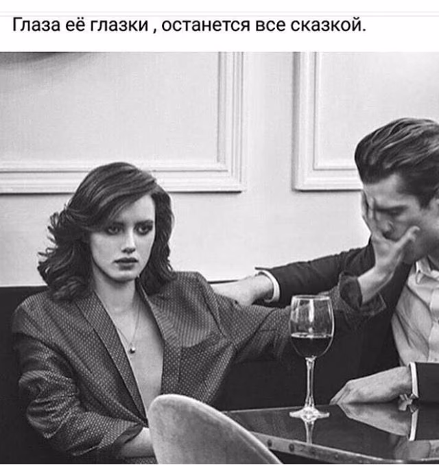 a4211839c2f59930ae6ccfd25ea86d30.jpg