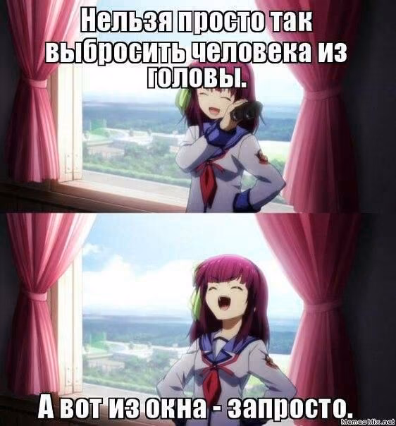 a421bab50b7c0deb447f30dee989331f.jpg