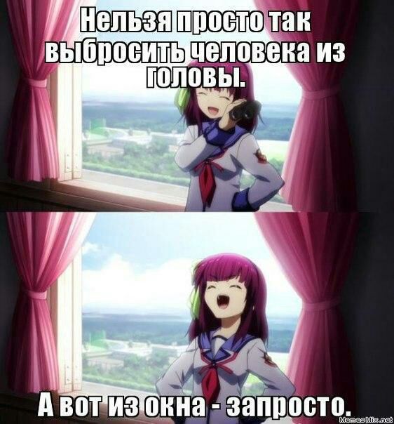 a421bab50b7c0deb447f30dee989331f.jpg