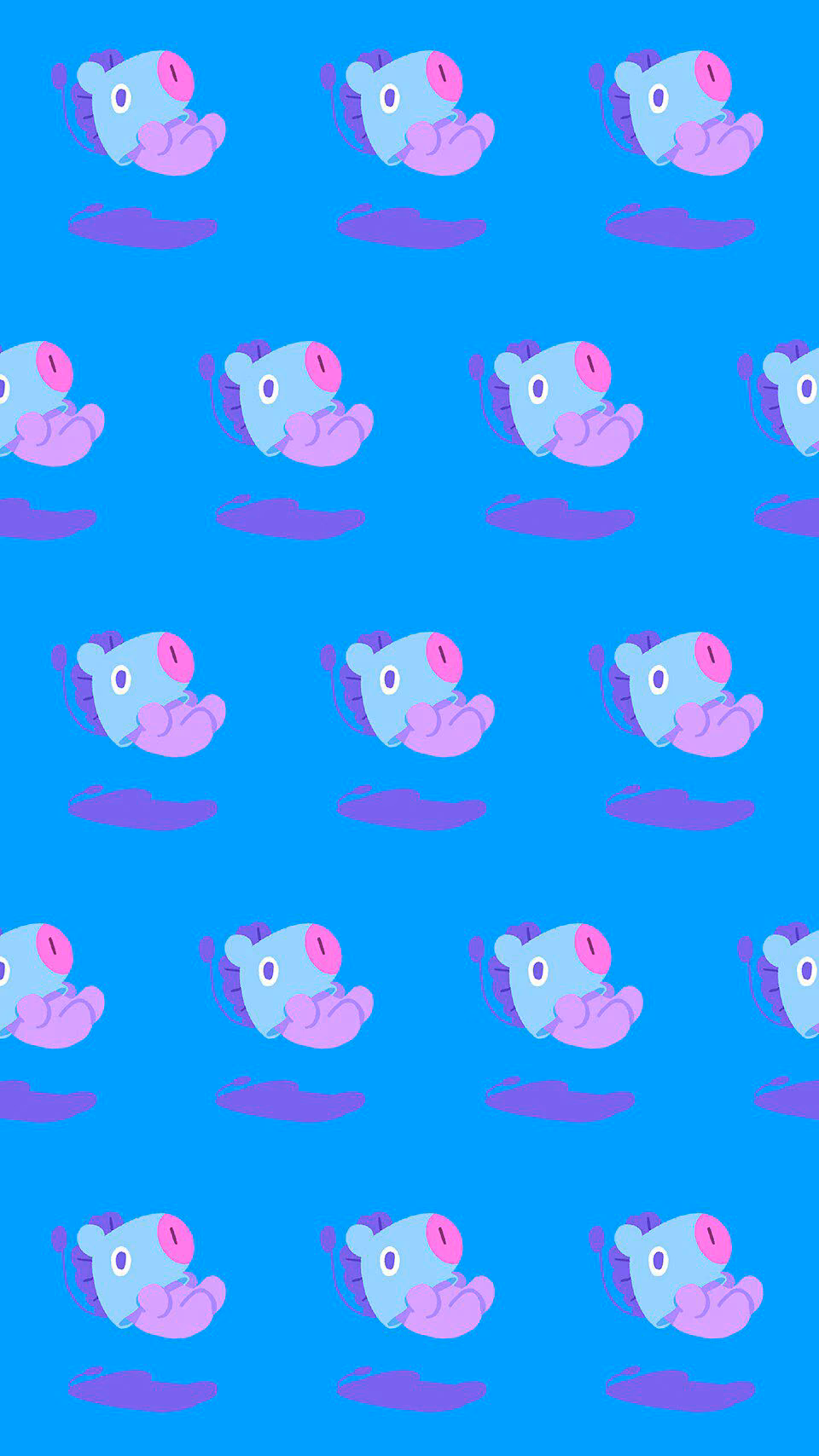 a425478b4b43e4c185768c42b397d79a.jpg