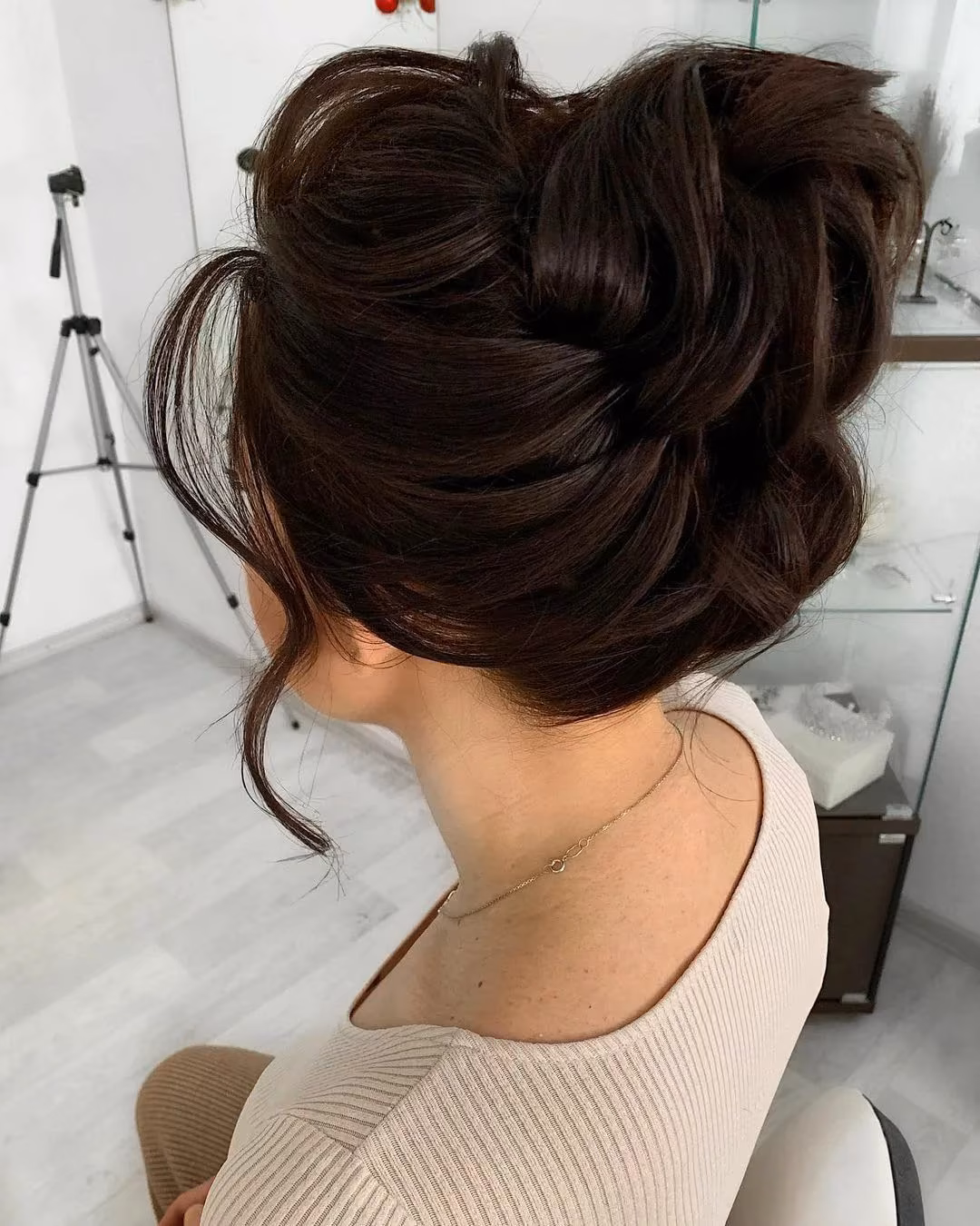 a42707c9d905b552e2d5bbc5e7a1ac15.jpg